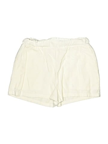 Simply Blessed Shorts (view 1)