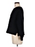 14th & Union Black Pullover Sweater Size M - photo 5