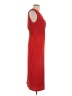 Ramy Brook Red Cocktail Dress Size 10 - photo 4