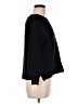 14th & Union Black Pullover Sweater Size M - photo 4