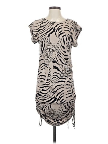 New York & Company Casual Dress (view 1)