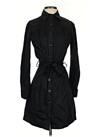 Poetry Clothing Casual Dress (view 1)