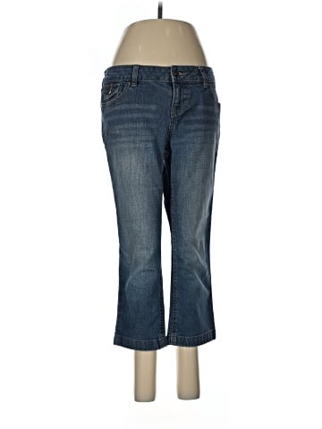 Apt. 9 Jeans (view 1)