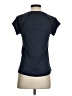 Ideology 100% Polyester Blue Active T-Shirt Size S - photo 2