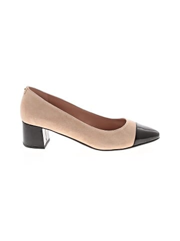 Cole Haan Heels (view 1)