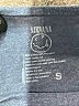 Nirvana Blue Short Sleeve T-Shirt Size S - photo 7