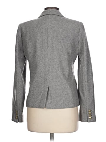 J.Crew Factory Store Blazer (view 2)