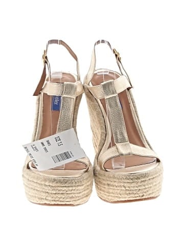 Dee Keller Wedges (view 2)