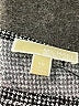 MICHAEL Michael Kors Tweed Gray Casual Dress Size XS - photo 7