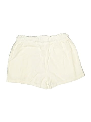 Simply Blessed Shorts (view 2)