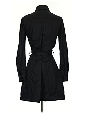Poetry Clothing Casual Dress (view 2)