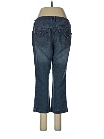 Apt. 9 Jeans (view 2)