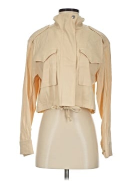 Rag & Bone Jacket (view 1)