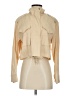 Rag & Bone Ivory Jacket Size XXS - photo 1