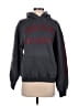 Russell Athletic Gray Pullover Hoodie Size S - photo 1