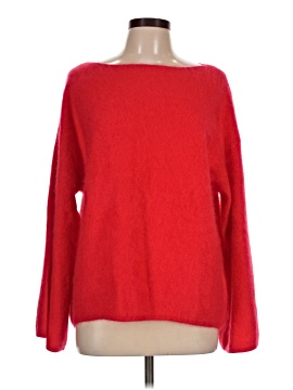 Banana Republic Pullover Sweater