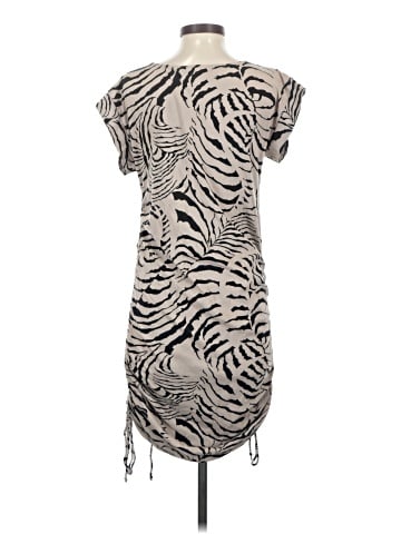 New York & Company Casual Dress (view 2)