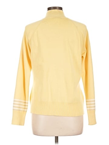 Izod Golf Cardigan (view 2)