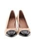 Cole Haan Tan Heels Size 8 1/2 - photo 2
