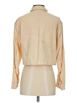 Rag & Bone Jacket (view 2)