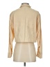 Rag & Bone Ivory Jacket Size XXS - photo 2
