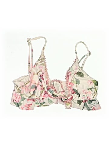 Isabella Rose Swimsuit Top (view 1)