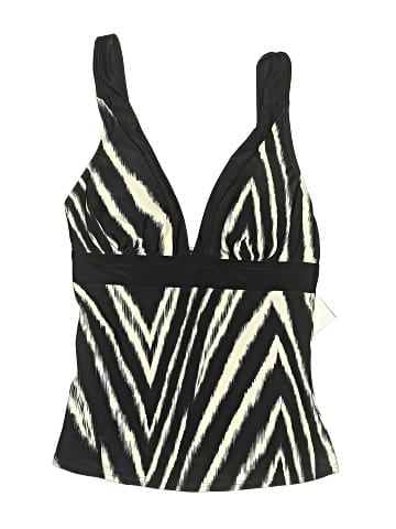 DKNY Swimsuit Top (view 1)