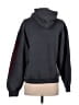 Russell Athletic Gray Pullover Hoodie Size S - photo 2