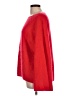 Banana Republic Red Pullover Sweater Size L - photo 5