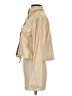 Rag & Bone Ivory Jacket Size XXS - photo 5