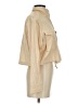 Rag & Bone Ivory Jacket Size XXS - photo 4