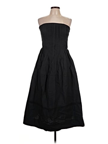 Anthropologie Cocktail Dress (view 1)
