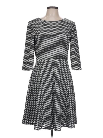 Donna Morgan Casual Dress (view 1)