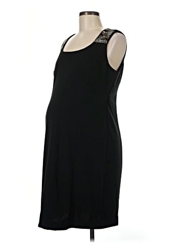 Loved by Heidi Klum Casual Dress (view 1)