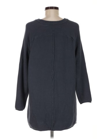 Known Supply Pullover Sweater (view 2)