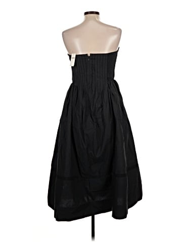 Anthropologie Cocktail Dress (view 2)