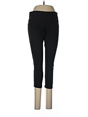 Active by Old Navy Active Pants (view 1)