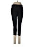 Active by Old Navy Solid Black Active Pants Size M (estimated) - photo 1