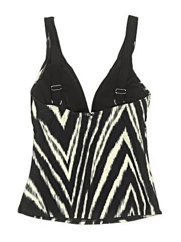 DKNY Swimsuit Top (view 2)