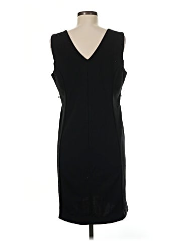 Loved by Heidi Klum Casual Dress (view 2)