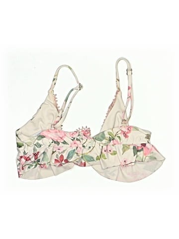 Isabella Rose Swimsuit Top (view 2)