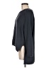 Known Supply 100% Organic Cotton Gray Pullover Sweater Size M - photo 5