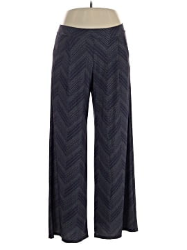 Assorted Brands Casual Pants