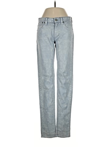 Ralph Lauren Jeans (view 1)
