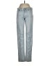 Ralph Lauren Blue Jeans Size 25 waist - photo 1