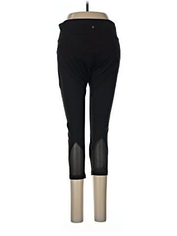 Active by Old Navy Active Pants (view 2)