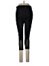 Active by Old Navy Solid Black Active Pants Size M (estimated) - photo 2