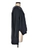 Known Supply 100% Organic Cotton Gray Pullover Sweater Size M - photo 4