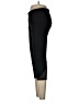 Active by Old Navy Solid Black Active Pants Size M (estimated) - photo 5