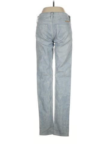 Ralph Lauren Jeans (view 2)